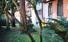 Comfort Home Rho Fiera